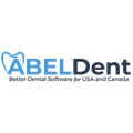 ABELDent