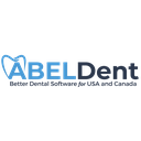 ABELDent Reviews