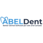 ABELDent Reviews