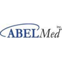 Logo Project AbelMed