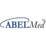 Abelmed (Абельмед) - Программное Обеспечение Для Электронных Медицинских Записей (Emr)