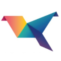 AbeloHost Reviews