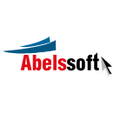 Abelssoft Registry Cleaner