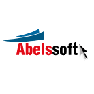 Abelssoft Registry Cleaner Reviews