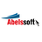 Abelssoft Registry Cleaner Reviews