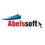 Abelssoft Registry Cleaner Reviews