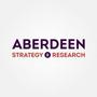 Logo Project Aberdeen