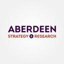 Aberdeen Reviews