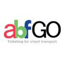 abfGo Reviews