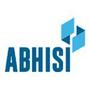 Logo Project Abhisi Help Desk