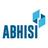 Abhisi Help Desk Reviews & Ratings