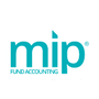 Millennium Reviews & Ratings
