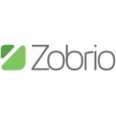 Zobrio Fund Accounting Reviews