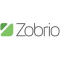 Zobrio Fund Accounting