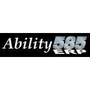 Ability 585 ERP