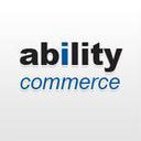 Ability SmartSite Ecommerce Platform Reviews