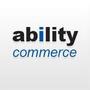 Ability SmartSite Ecommerce Platform