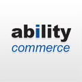 Ability CCS