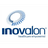 Inovalon Provider Cloud