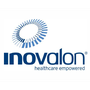 Inovalon Provider Cloud