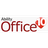 Ability Office Reviews