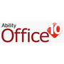 Ability Office Icon