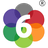 ability6 Reviews