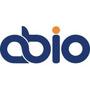 Logo Project Abio
