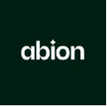 Abion