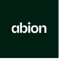 Abion Reviews