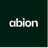 Abion