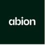 Abion Reviews