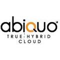 Abiquo