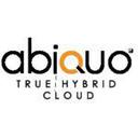 Abiquo Reviews