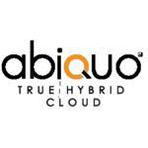 Abiquo Reviews