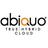 Abiquo Reviews