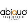 Abiquo Reviews & Ratings