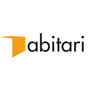 Logo Project Abitari