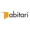 Abitari