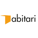 Abitari Reviews