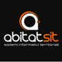 Abitat SIT Reviews