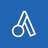 Abivin vRoute Reviews & Ratings