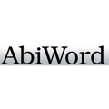 AbiWord