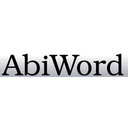 AbiWord Reviews