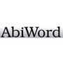 AbiWord Reviews