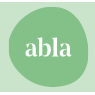 Abla Reviews