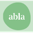 Abla Reviews