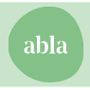 Abla Reviews