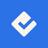 Able Reviews & Ratings