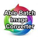 Able Batch Image Converter Reviews